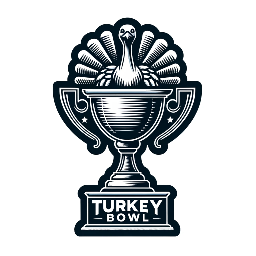 trophy